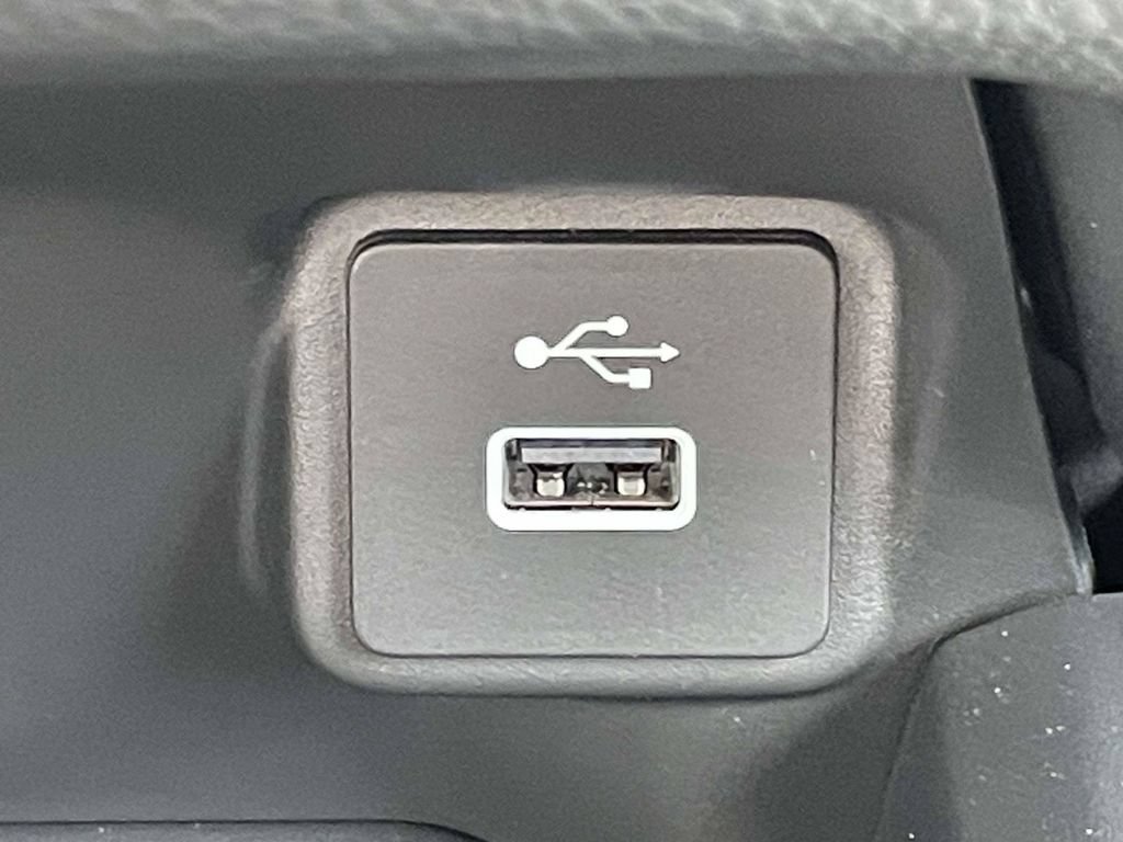Used 2025 Honda HR-V EX-L image 22