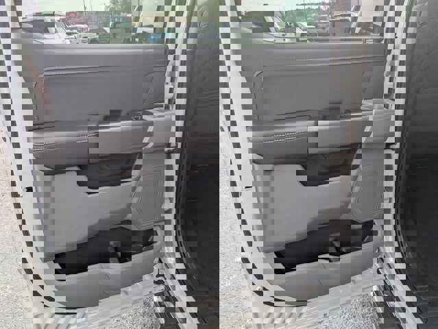 Certified 2024 Ford F150 XLT image 29