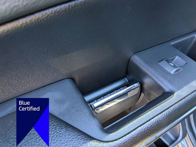 Certified 2021 Ford Expedition XLT image 26