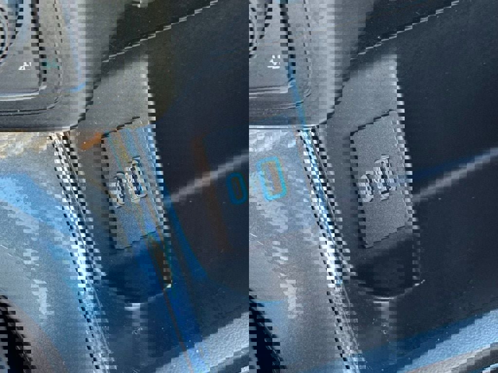 Certified 2023 Ford F150 XLT w/ Equipment Group 302A High image 33