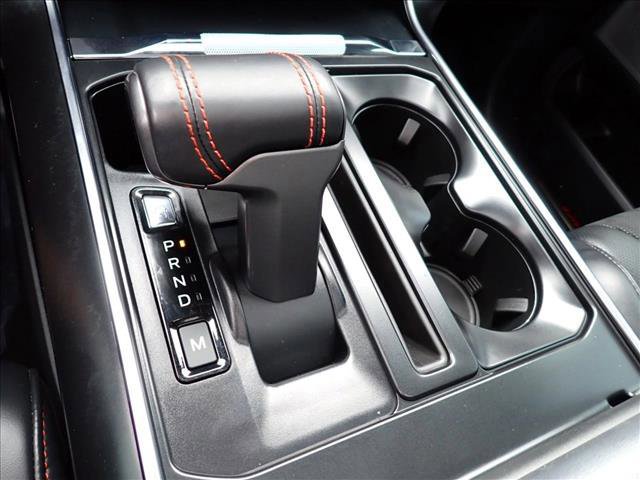 Certified 2025 Ford F150 Raptor image 21