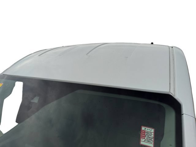 Certified 2023 Ford E-Transit Medium Roof RWD image 17