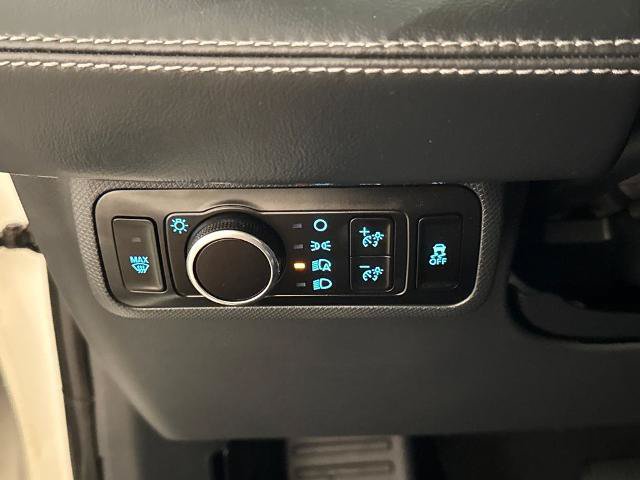 Certified 2023 Ford Mustang Mach-E Premium RWD image 20