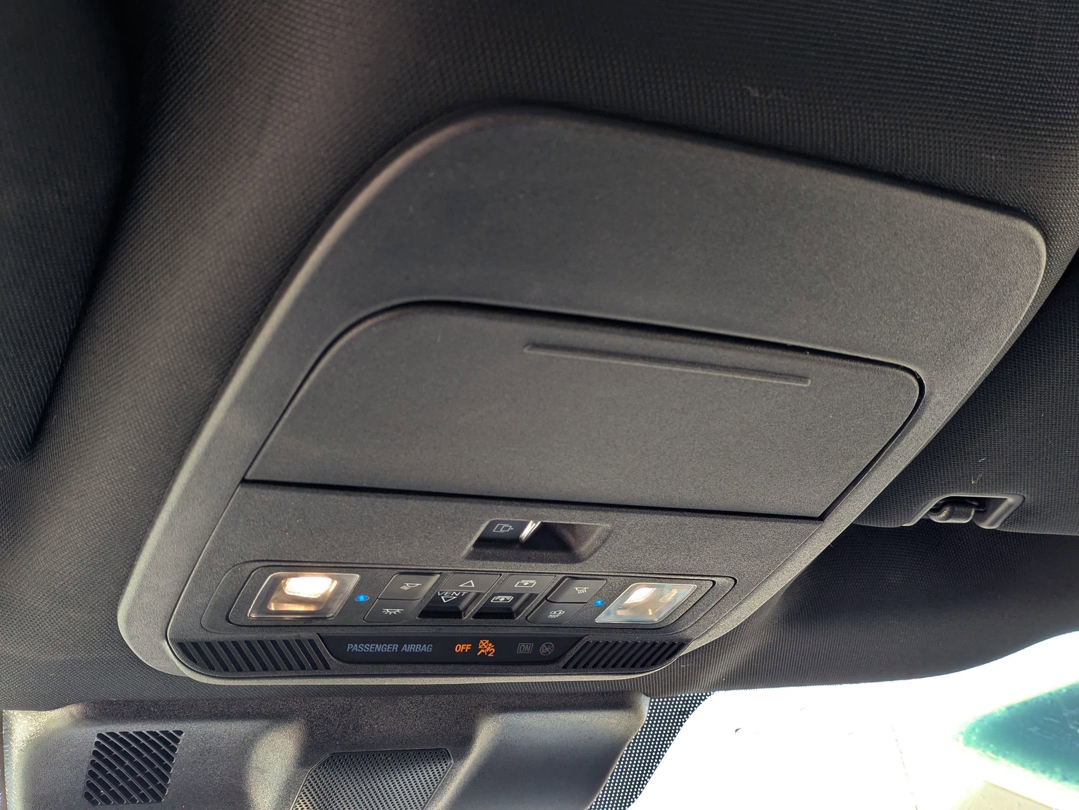 Certified 2023 Ford F150 XLT w/ Equipment Group 302A High image 31