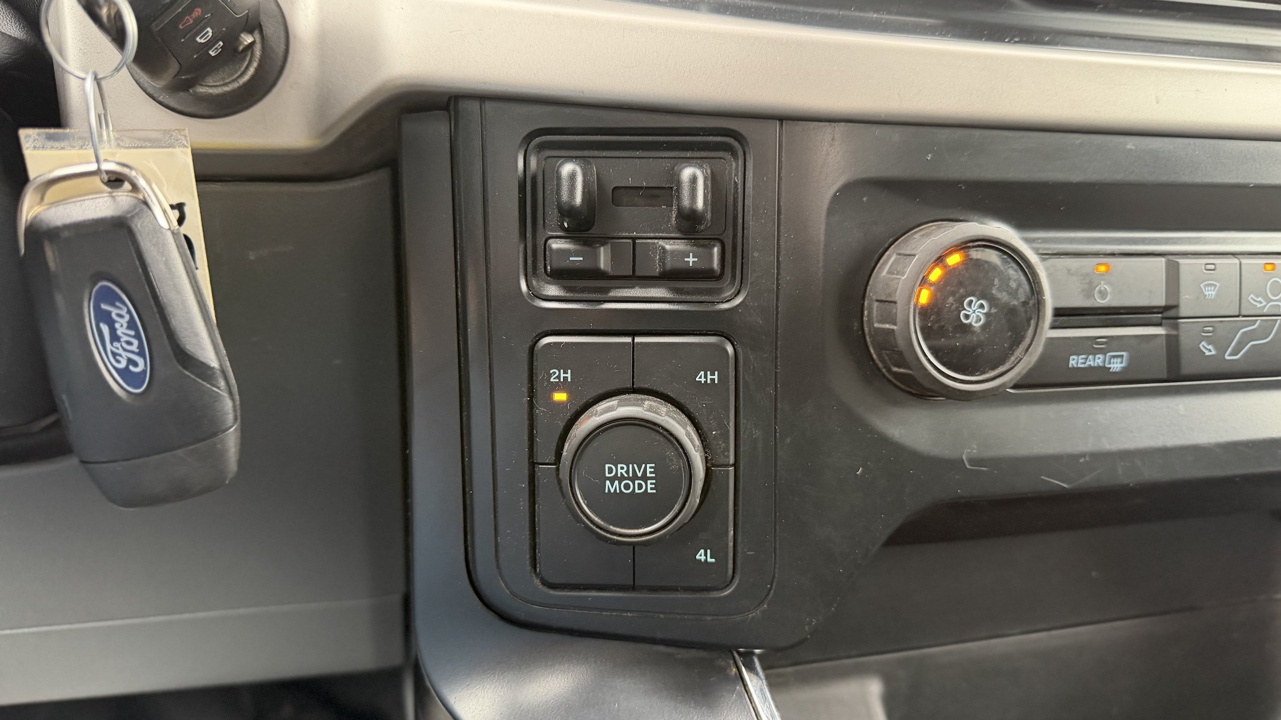 Certified 2022 Ford F150 XL w/ Equipment Group 101A High AWD/4WD image 40