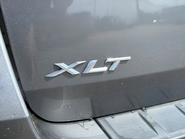 Certified 2023 Ford Explorer XLT w/ Equipment Group 202A AWD/4WD image 19