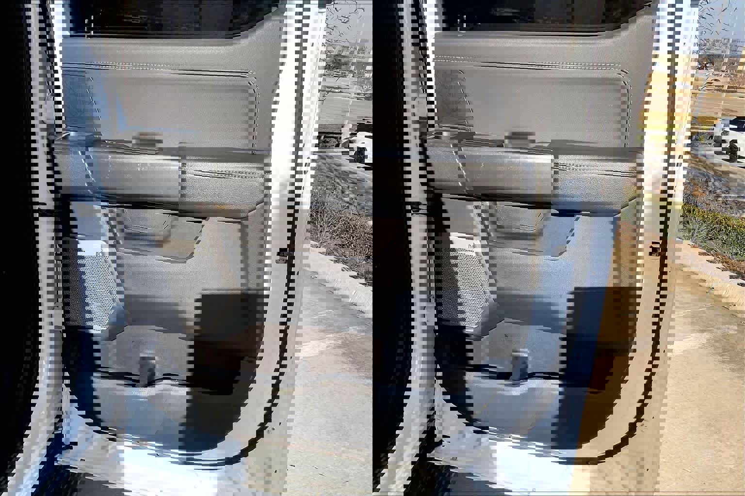 Certified 2023 Ford F150 XLT w/ Equipment Group 302A High image 22