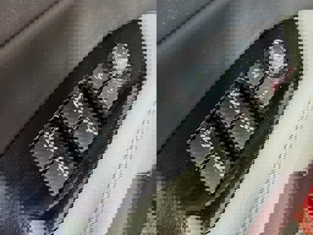 Used 2020 MAZDA CX-5 Grand Touring Reserve image 30