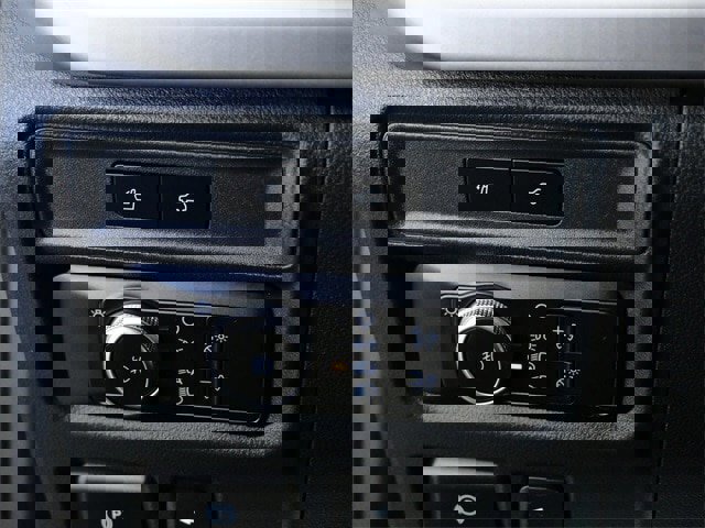 Certified 2022 Ford Expedition XLT image 24