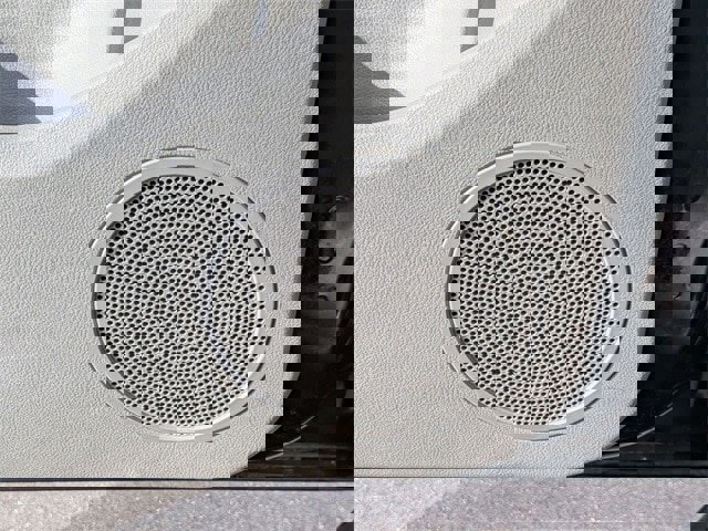 Certified 2020 Ford Transit Connect Titanium w/ Trailer Tow Package image 16