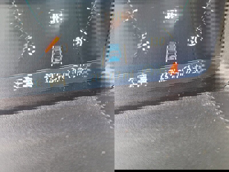 Certified 2024 Ford Ranger Raptor image 26