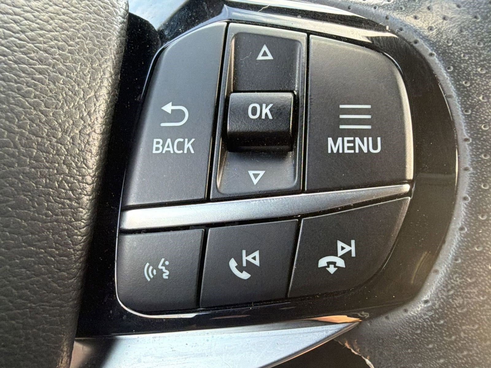 Certified 2022 Ford Explorer ST w/ Equipment Group 401A image 21