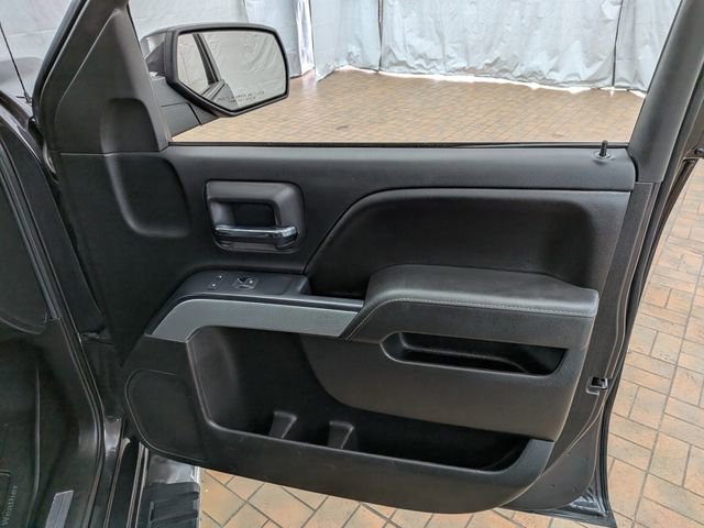 Certified 2018 Ford F150 XL w/ Equipment Group 101A Mid image 22