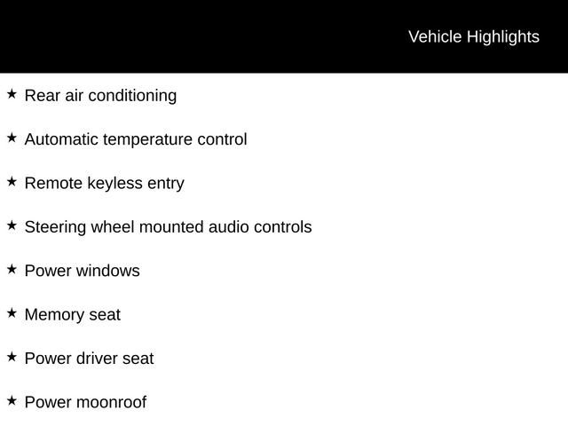 Certified 2017 Ford Explorer Platinum image 10