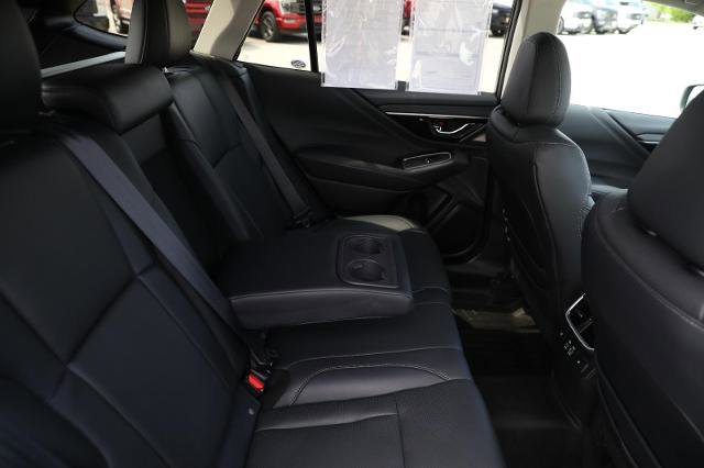 Used 2023 Subaru Outback Touring XT AWD/4WD image 38