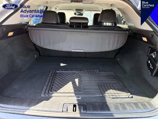 Used 2017 Lexus RX 350 FWD image 7