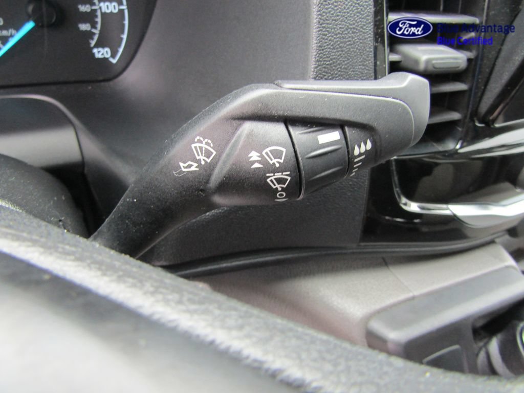 Certified 2025 Ford Transit 350 XLT RWD image 25