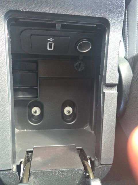 Certified 2023 Ford Mustang EcoBoost w/ Equipment Group 101A image 33