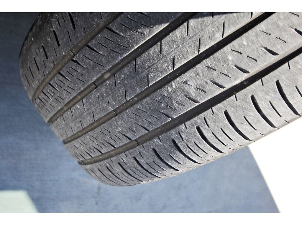 Used 2024 Toyota Camry SE image 31