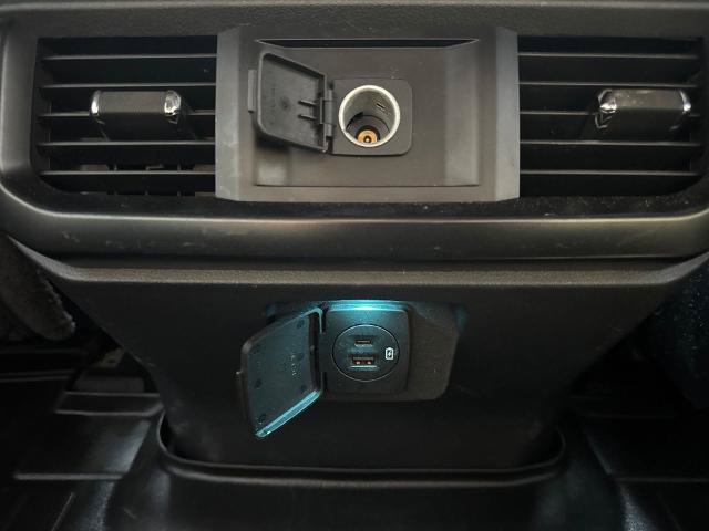 Certified 2023 Ford F150 XL w/ STX Appearance Package AWD/4WD image 30
