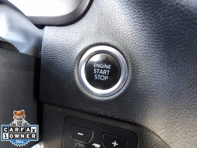 Used 2022 Toyota Tundra SR5 w/ SR5 Convenience Package image 20