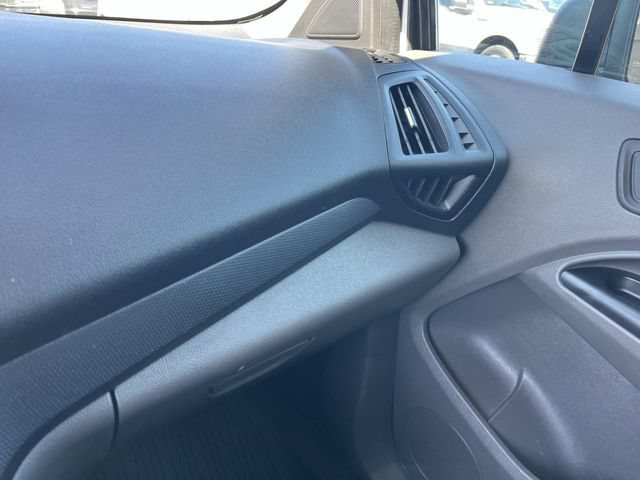 Certified 2023 Ford Transit Connect XL FWD image 16