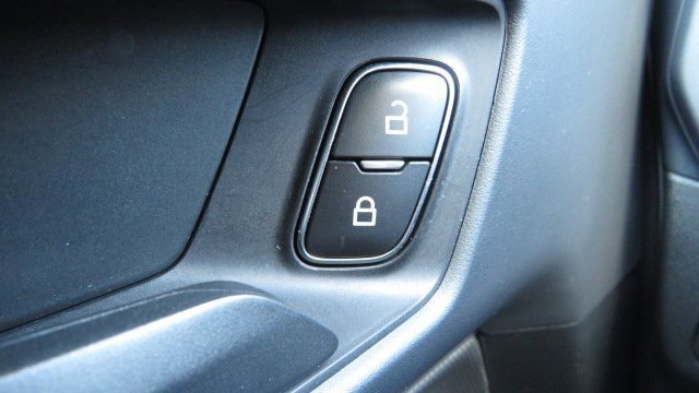 Certified 2021 Ford Bronco Sport Big Bend image 24