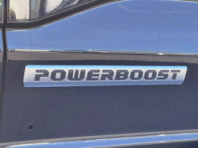 Certified 2023 Ford F150 XLT w/ Equipment Group 302A High AWD/4WD image 2