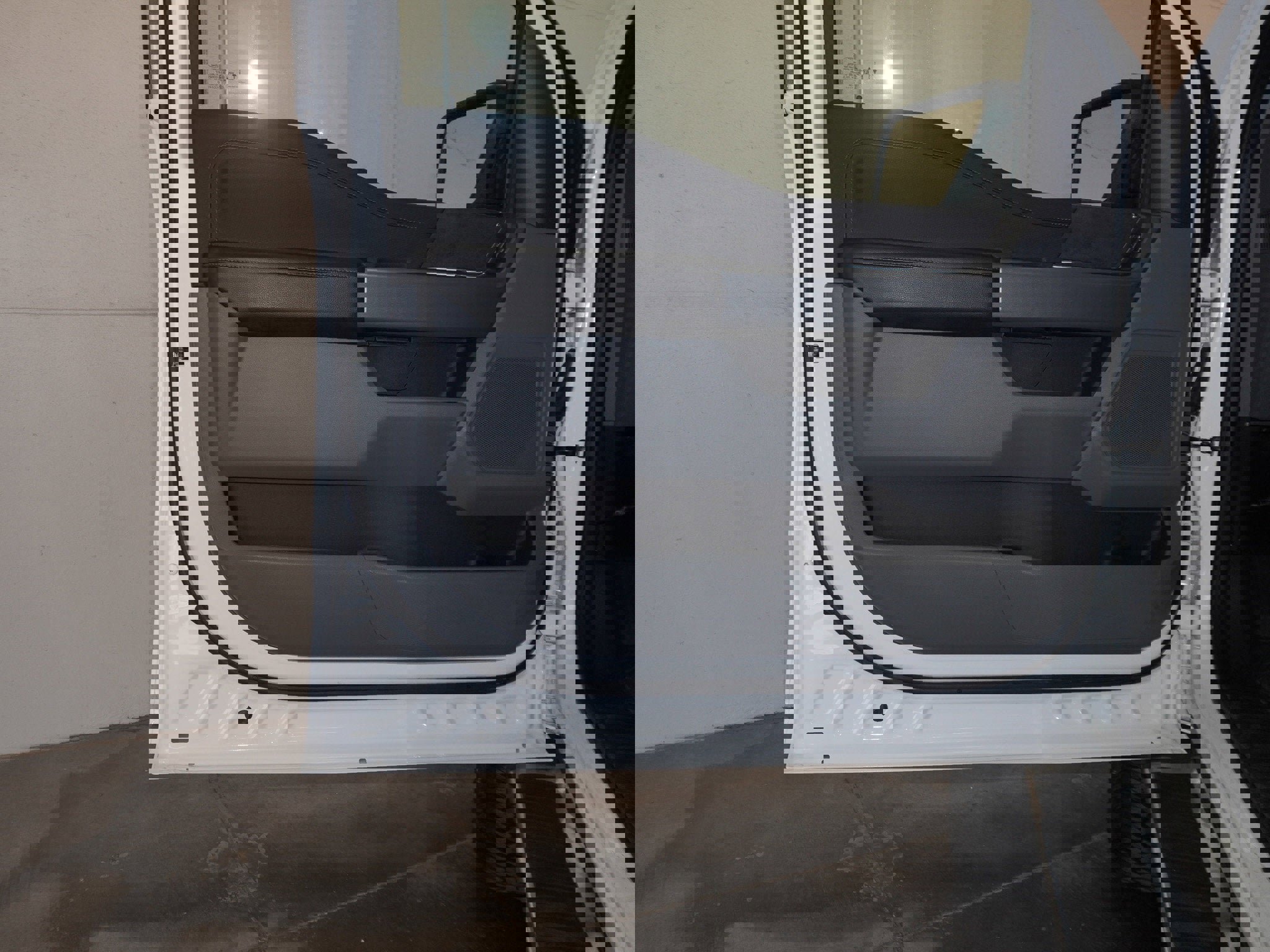 Certified 2024 Ford F150 XLT w/ Tow/Haul Package image 36