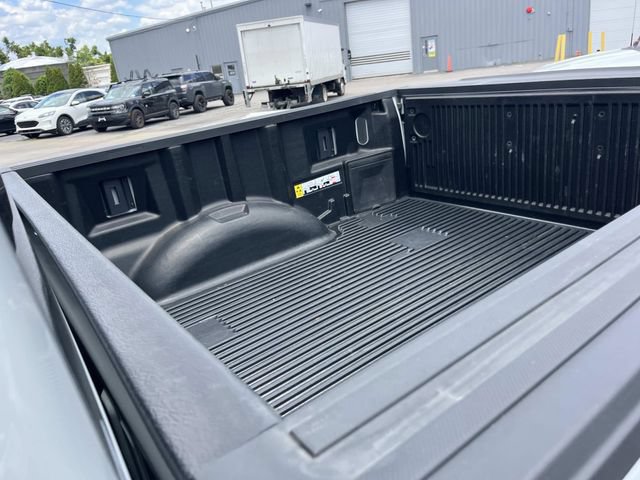 Certified 2024 Ford F150 XLT w/ Equipment Group 302A MID AWD/4WD image 14