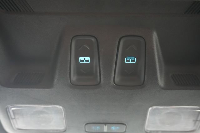 Certified 2023 Ford Escape ST-Line w/ Tech Pack #1 image 18