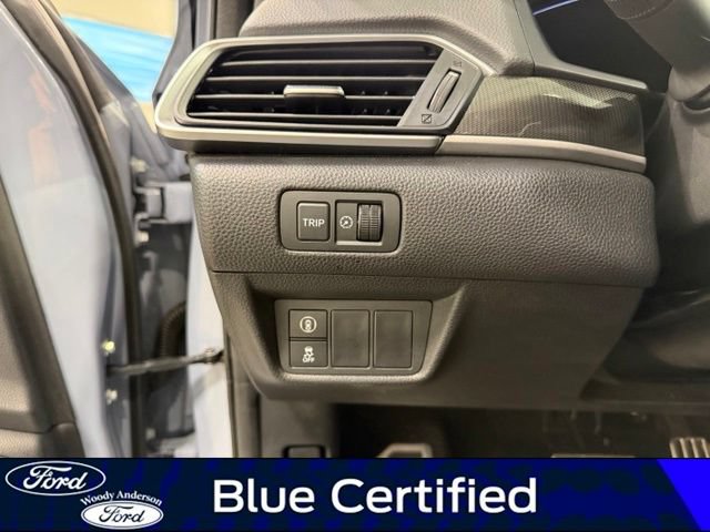 Used 2022 Honda Accord Sport image 20