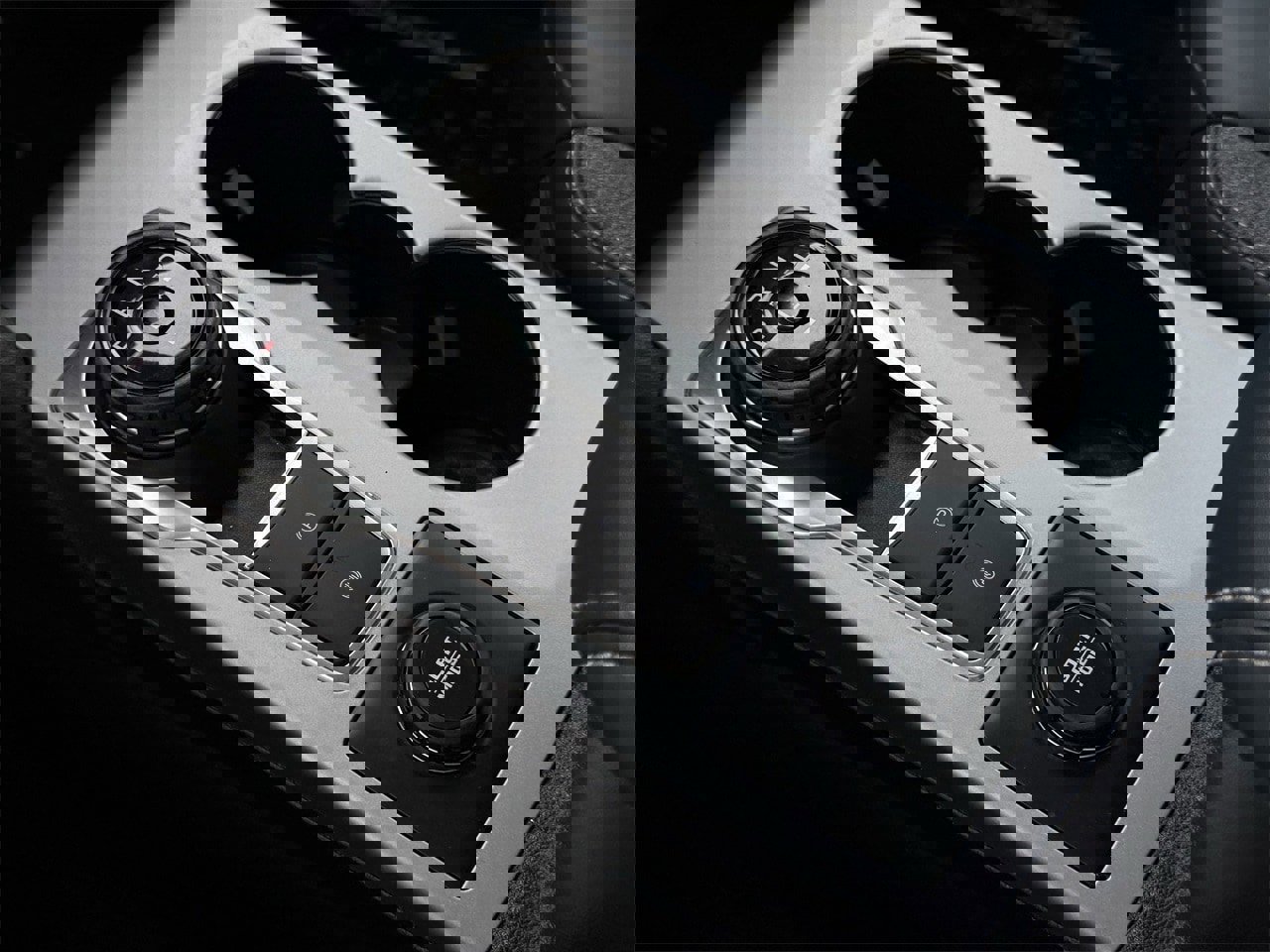 Certified 2024 Ford Bronco Sport Outer Banks w/ Tech Package image 21