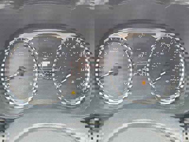 Used 2021 Nissan Versa S image 17