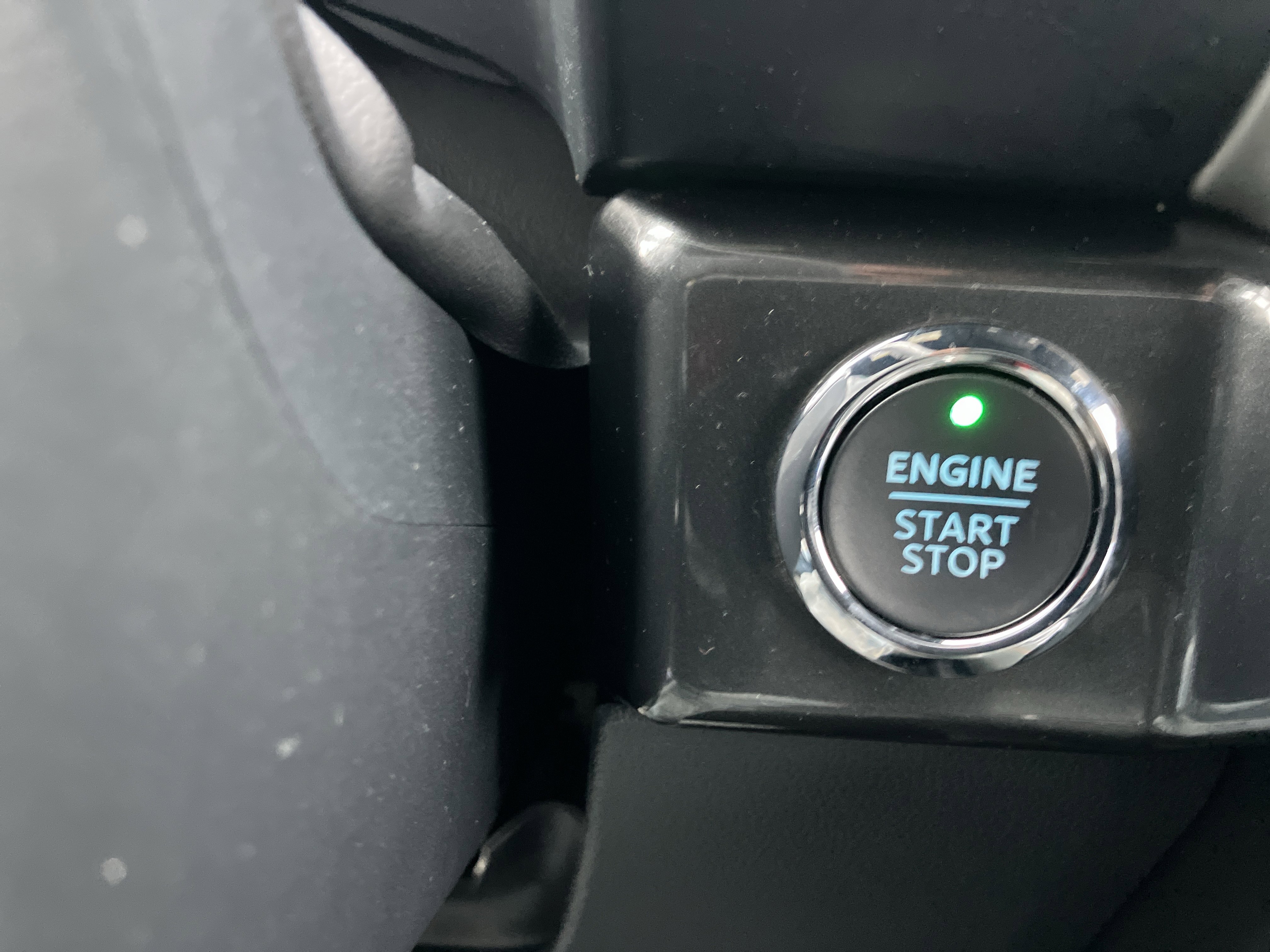 Certified 2024 Ford Expedition Timberline image 37