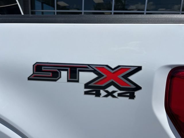 Certified 2023 Ford F150 XL w/ STX Appearance Package AWD/4WD image 10