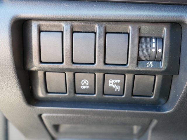 Used 2020 Subaru Forester Premium AWD/4WD image 23
