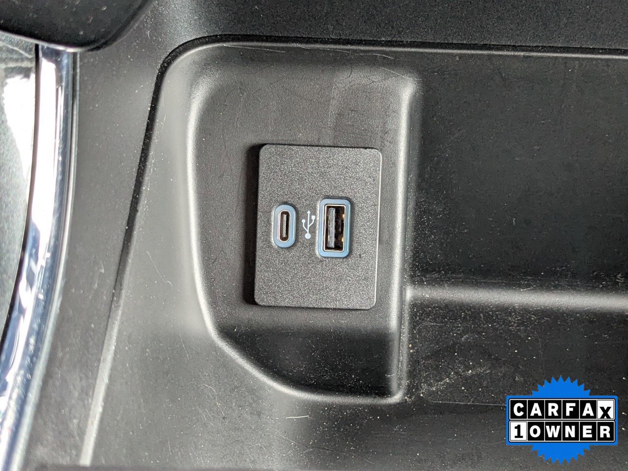 Certified 2022 Ford F150 XLT w/ Equipment Group 302A High AWD/4WD image 25