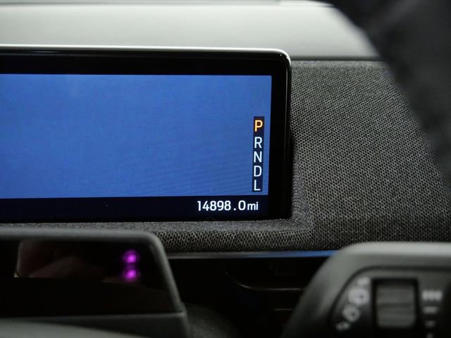 Certified 2023 Ford Mustang Mach-E Premium AWD/4WD image 18