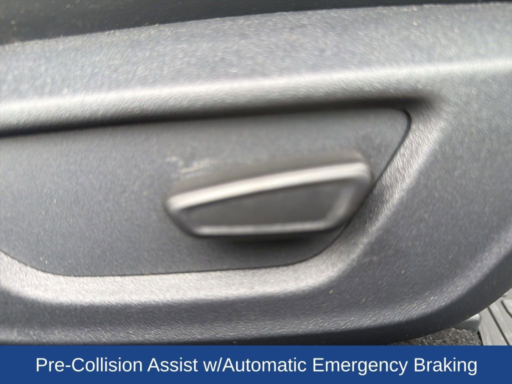 Certified 2024 Ford Mustang GT Premium image 25