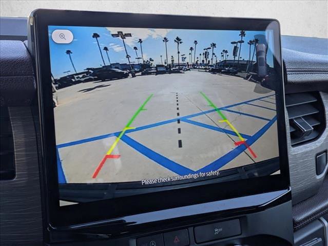 Certified 2023 Ford Expedition Max Limited image 14