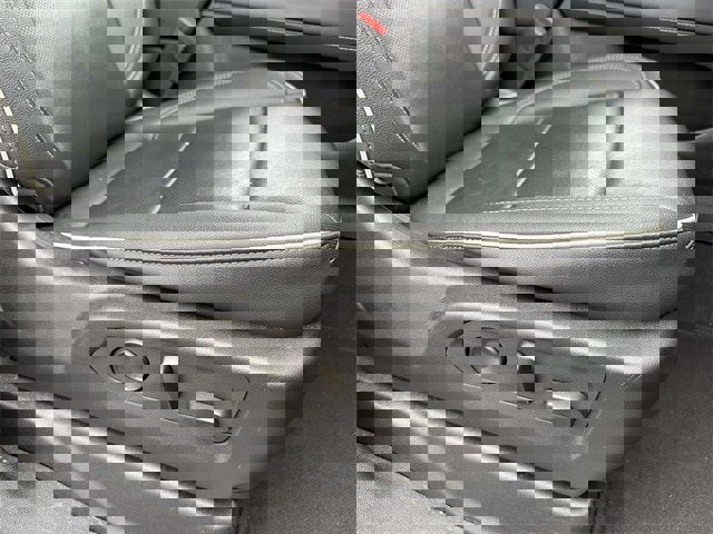 Used 2024 Chevrolet Tahoe Premier image 25