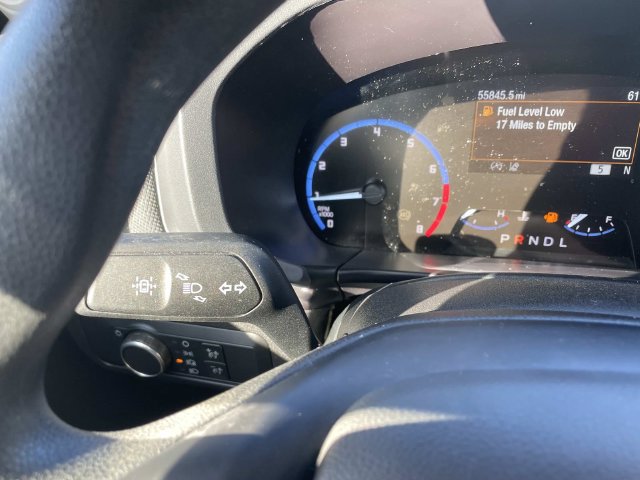 Certified 2022 Ford Bronco Sport Big Bend AWD/4WD image 38
