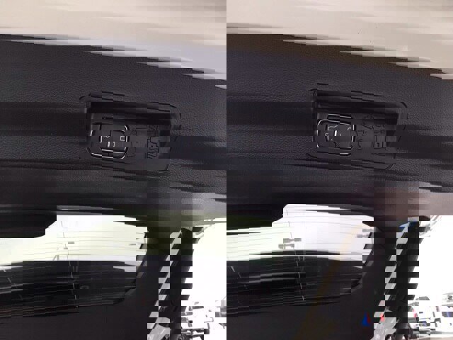 Certified 2023 Ford Explorer XLT w/ Class IV Trailer Tow Package image 22