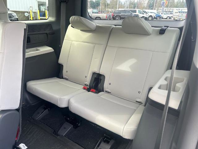 Used 2024 Hyundai Santa Fe SEL image 29