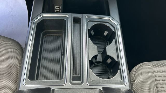 Certified 2020 Ford F150 XLT image 22