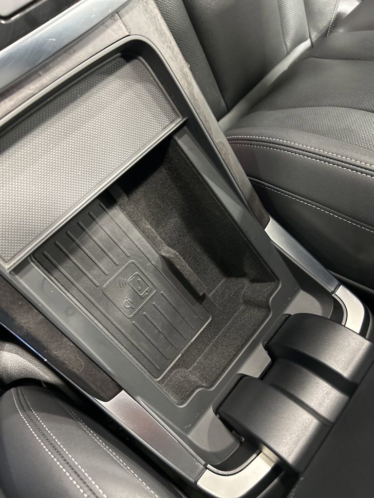 Used 2023 Audi Q8 Premium Plus AWD/4WD image 27