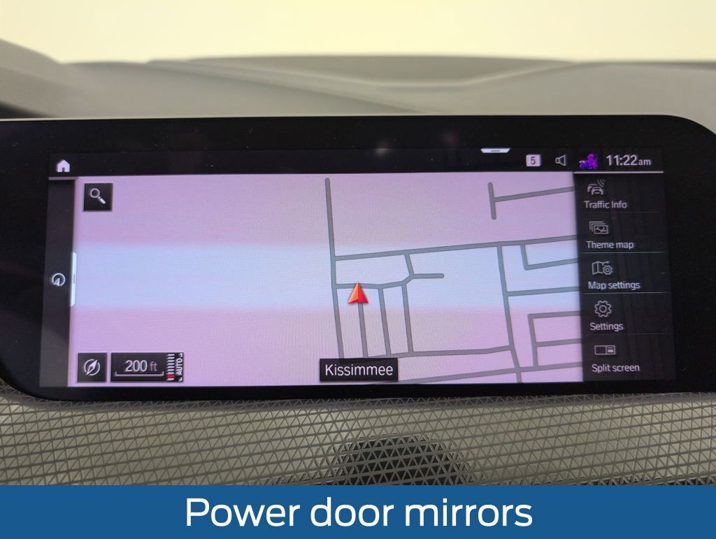 Used 2023 BMW 228i Gran Coupe w/ Convenience Package FWD image 26