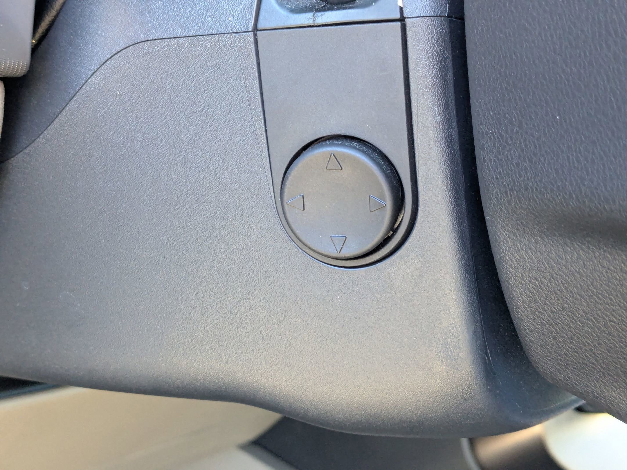 Certified 2024 Ford F150 Platinum w/ Equipment Group 703A Plus image 19