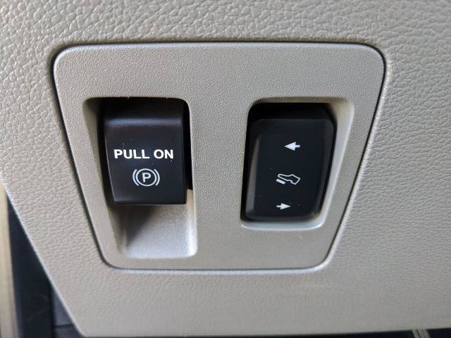 Certified 2019 Ford F150 4x4 SuperCrew image 13